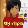 the--ripper