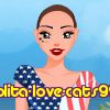 lolita-love-cats99