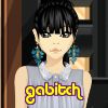 gabitch