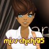 miss-chichi95