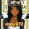 cindy-972