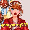 katyperry233