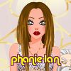 phanie-lan