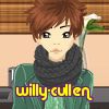 willy-cullen