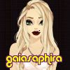 gaiasaphira