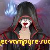 mec-vampyre-suck