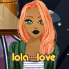 lola----love