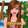 chawax