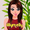 lillymeily