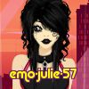 emo-julie-57