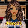 diiana28