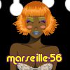 marseille-56