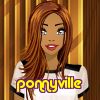ponnyville