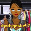 chachinette47