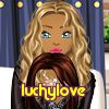 luchylove