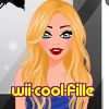 wii-cool-fille