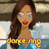 dance-sing