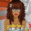 gallichou