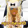 miss-cherie43