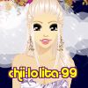 chii-lolita-99