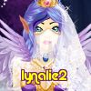 lynalie2
