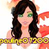 pauline07200