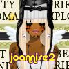 joannise2