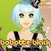 bobotte-black