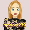 marion1239