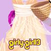 girly-girl13