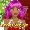 beans-virginie