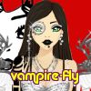 vampire-fly