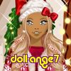 doll-ange7