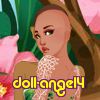 doll-ange14