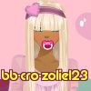 bb-cro-zolie123