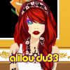 alilou-du33