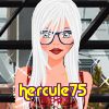 hercule75