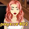 princesse-802