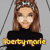 liberty-marie