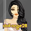 doll-ange28