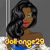 doll-ange29