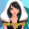 doll-ange42