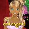 doll-ange43