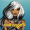 doll-ange51