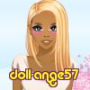 doll-ange57