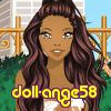 doll-ange58