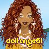 doll-ange61