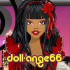 doll-ange66