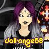 doll-ange68