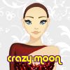 crazy-moon